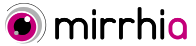mirrhia