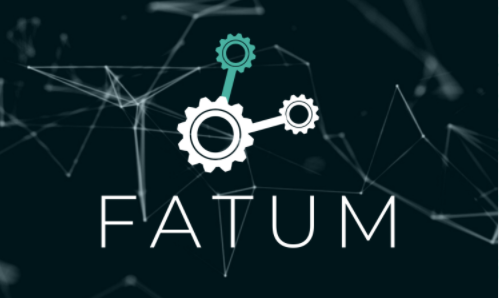 fatum logo