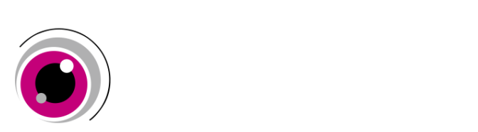 mirrhia